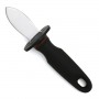 Norpro - Grip-EZ Clam and Oyster Knife