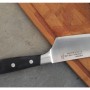 Norpro - 8" Chefs Knife