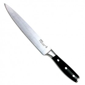 Norpro - 8" Carving Knife