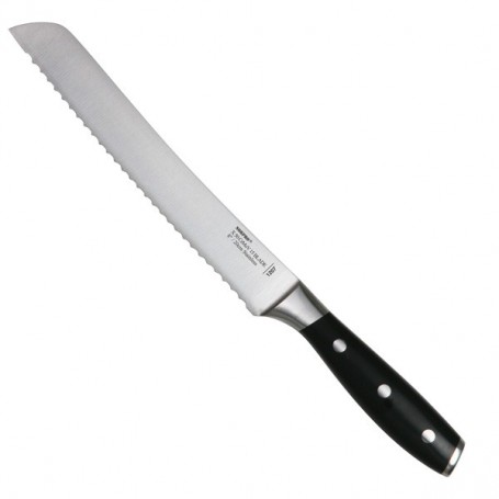 Norpro - 8" Bread Knife