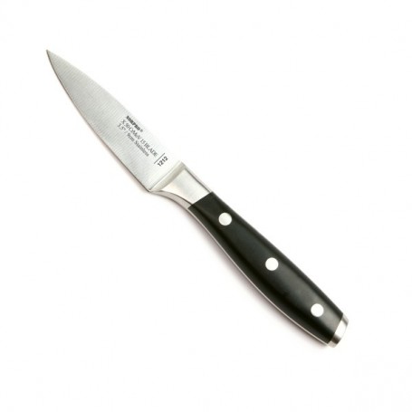Norpro - 3.5" Paring Knife