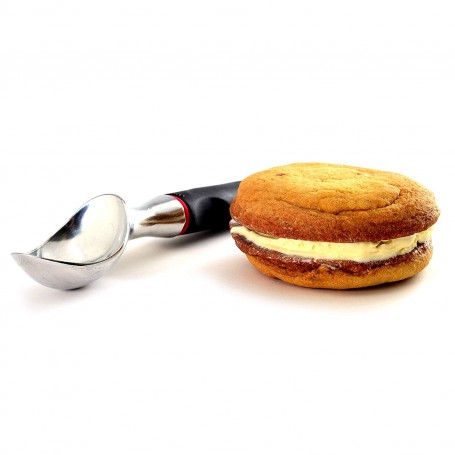 https://shop.biggestlittlekitchenstore.com/908-medium_default/grip-ez-ice-cream-scoop.jpg