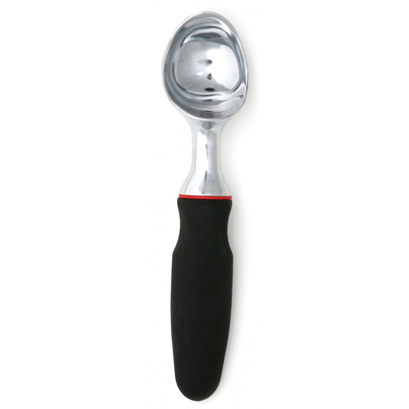 Norpro Grip-Ez Ice Cream Scoop 142