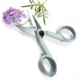 Norpro - My Favorite Scissors