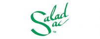 Salad Sac