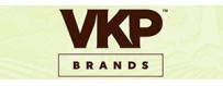 VKP Brands