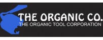 Organic Tool