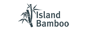 Island-Bamboo-logo
