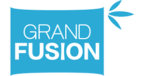 grand-fusion-logo