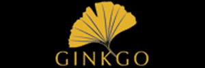 Ginkgo International