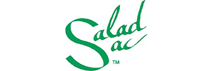 Salad Sac