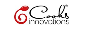 Cooks Innovations